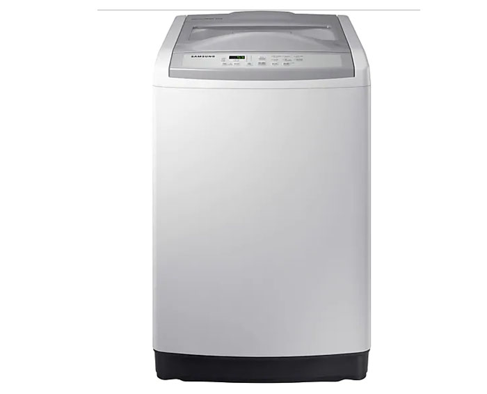 Máy giặt Samsung WA82M5110SG/SV 8.2kg