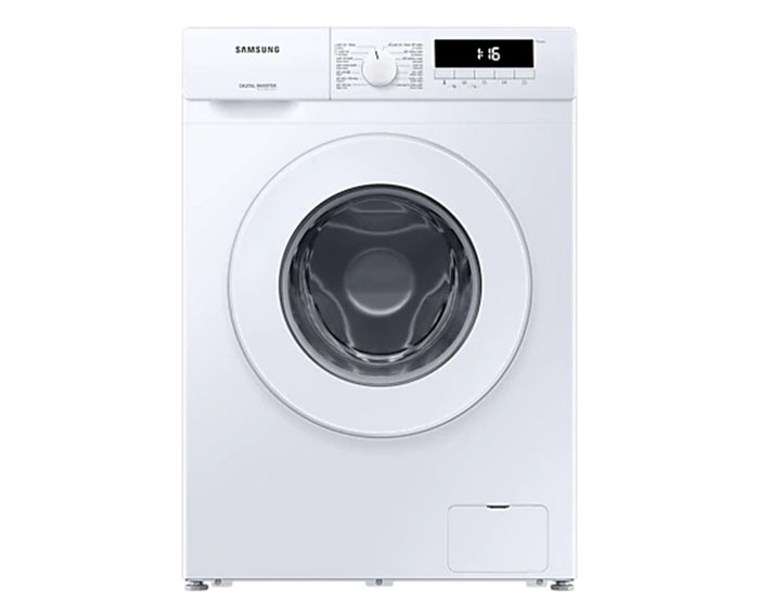 Máy giặt 8Kg Samsung WW80T3020WW/SV