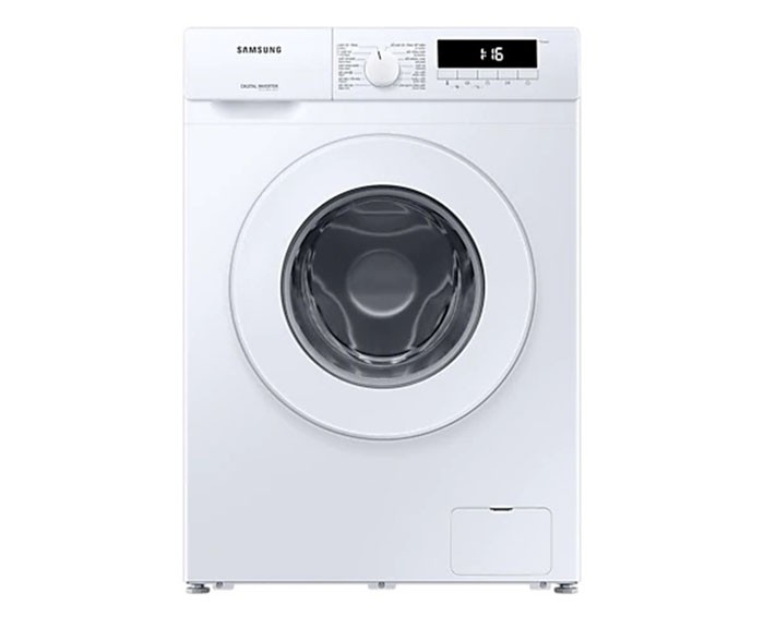 Image Máy giặt 8Kg Samsung WW80T3020WW/SV