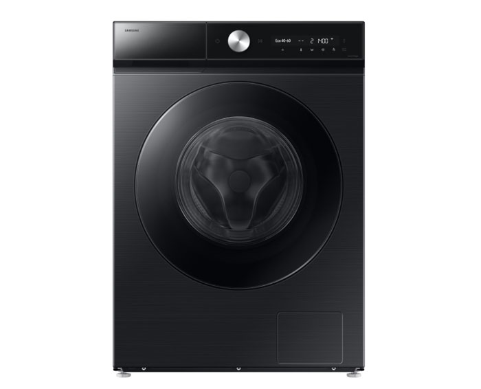 Máy giặt Samsung Inverter 11 kg WW11CB944DGBSV