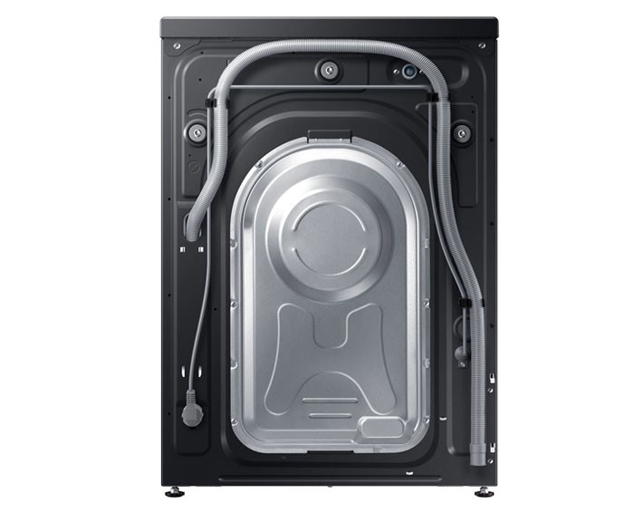 Image Máy giặt Samsung Addwash Inverter 9Kg WW90TP54DSB/SV 1