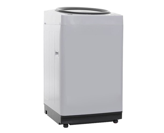 Image Máy Giặt SHARP 7.8 Kg ES-W78GV-H 1