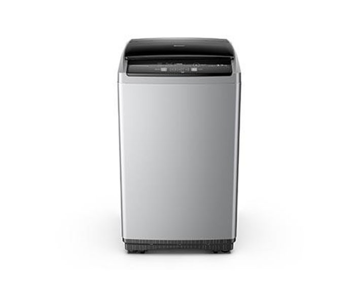 Image Máy Giặt Sharp 8.5Kg ES-Y85HV-S 5