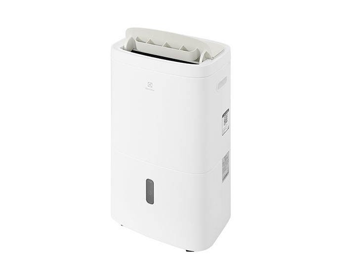 Image Máy hút ẩm Electrolux EDH10TRBW1 2