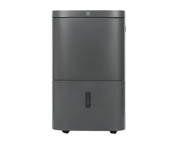 Máy hút ẩm Electrolux EDH12TRBD2