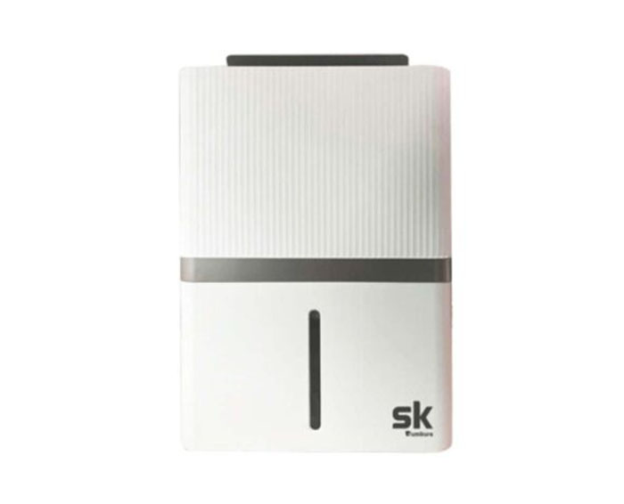 Máy Hút Ẩm SK Sumikura 45 Lít SK-460LA