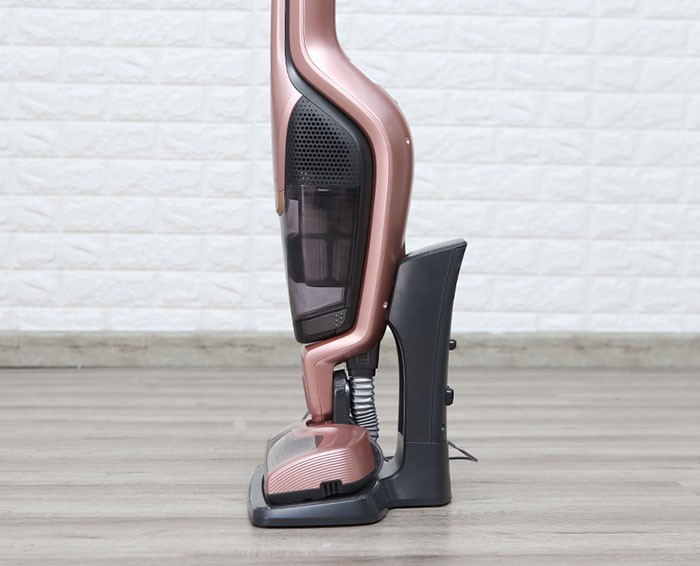 Image Máy hút bụi Electrolux ZB3314AK 4