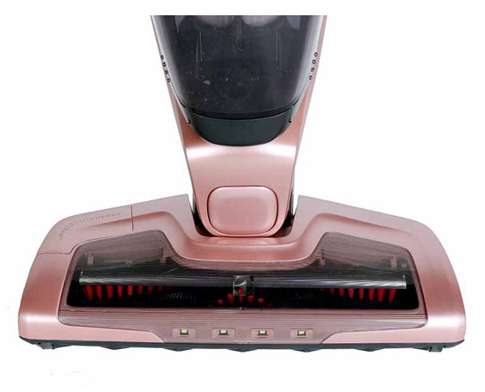 Image Máy hút bụi Electrolux ZB3314AK 6