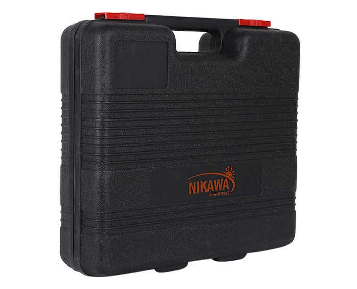 Image Bộ Máy Khoan Nikawa NK-ID130 2