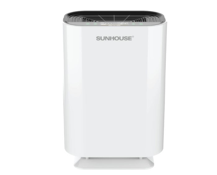 Máy lọc không khí Sunhouse SHD-20AP9718