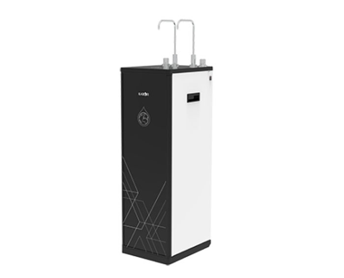 Image Máy lọc nước nóng nguội Karofi KAH-D10 2