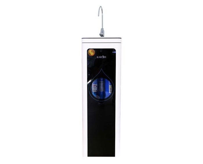 Image Máy lọc nước Karofi N-e118 1