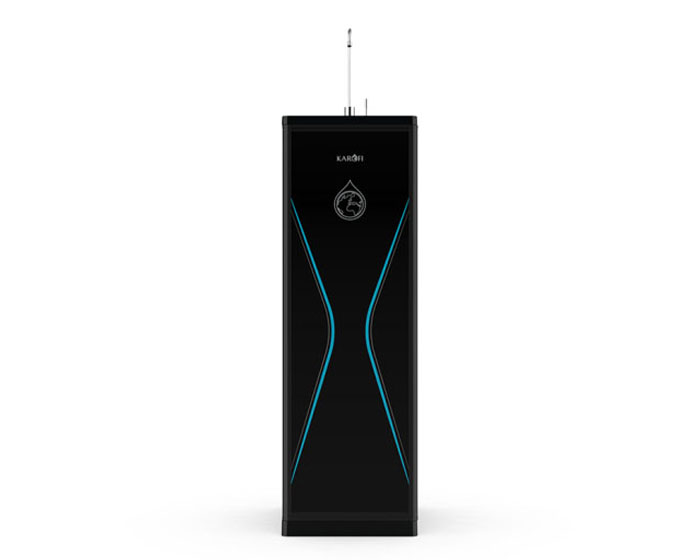 Image Máy lọc nước Karofi KAQ-D36