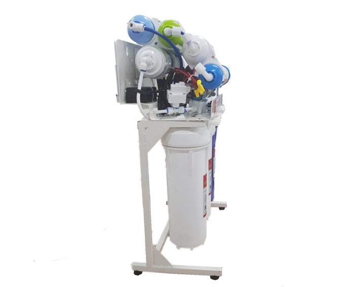 Image Máy lọc nước Livotec LT212 2