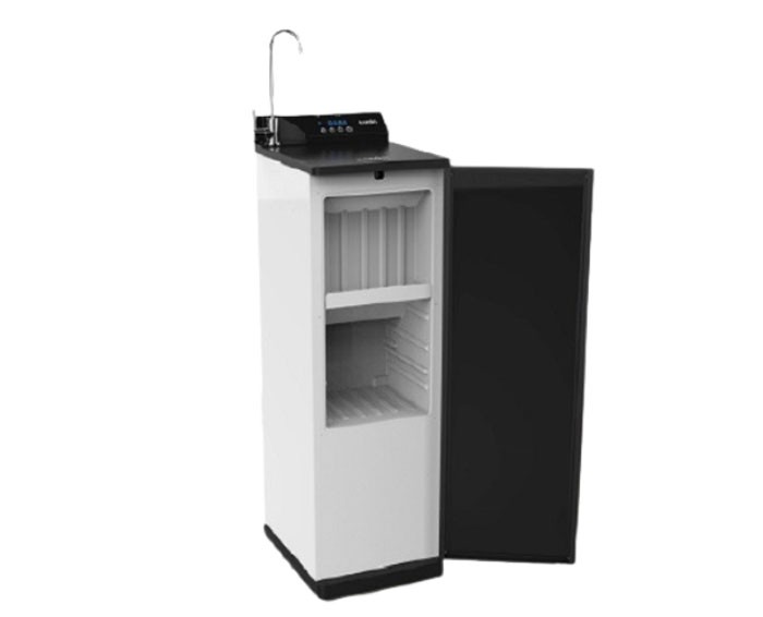 Image Máy lọc nước Optimus Plus O-P1310 1