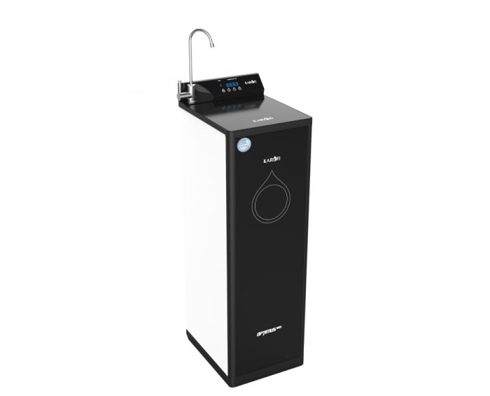 Image Máy lọc nước Optimus Plus O-P1310 2