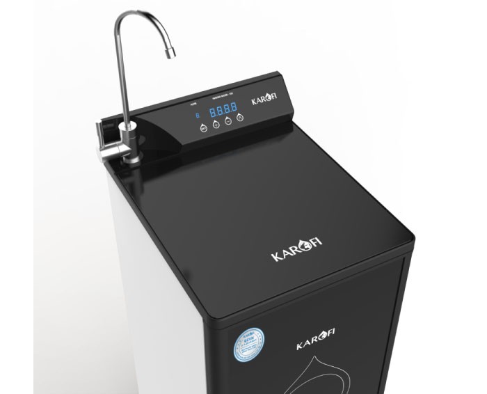 Image Máy lọc nước Optimus Plus O-P1310 3
