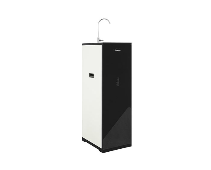 Image Máy lọc nước RO Kangaroo KG116I 10 lõi 1