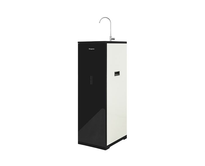 Image Máy lọc nước RO Kangaroo KG116I 10 lõi 2