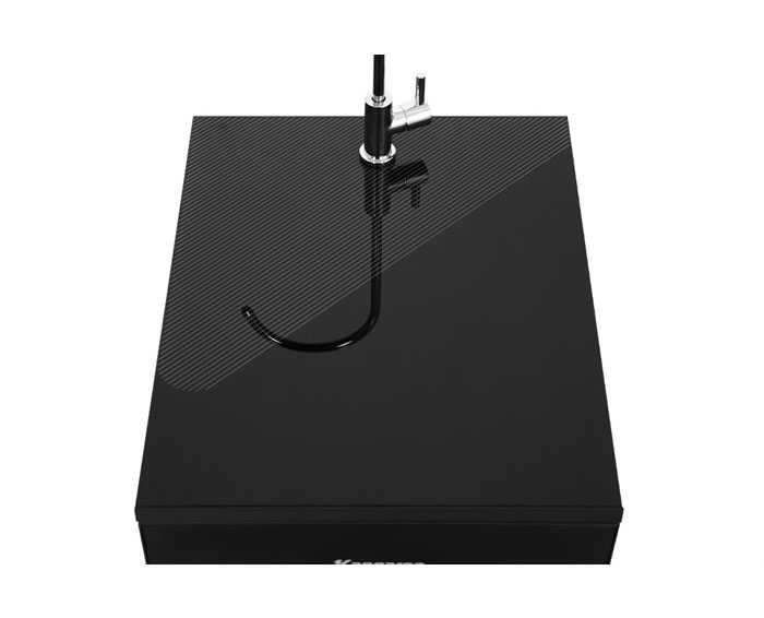 Image Máy lọc nước RO Kangaroo KG116I 10 lõi 4