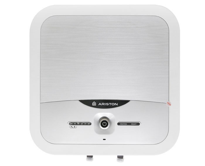 Image Bình nóng lạnh Ariston 30 lít AN2 30 LUX 2.5 FE