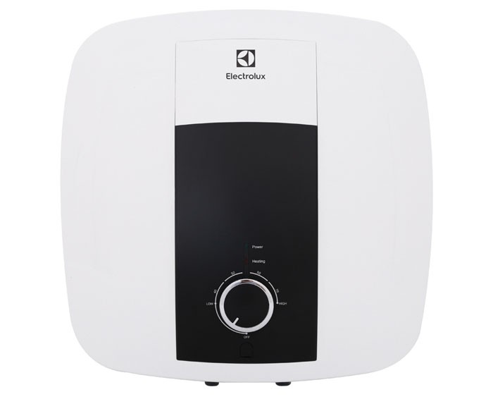Image Bình nước nóng Electrolux 15 lít EWS152DX-DWM 0