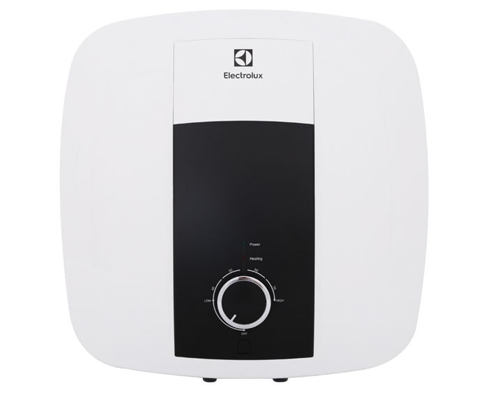 Bình nước nóng Electrolux 15 lít EWS152DX-DWM