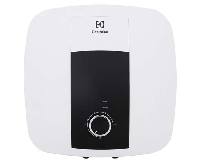 Bình nước nóng Electrolux 30 lít EWS302DX-DWM