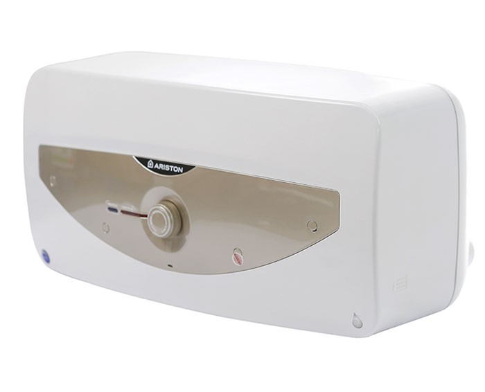 Image Bình nóng lạnh Ariston 15 lít SL 15 MT 2