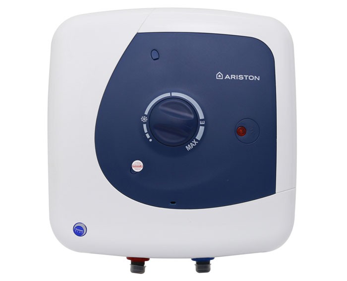 Image Bình nóng lạnh Ariston 15 lít STAR B 15 R 2.5 FE