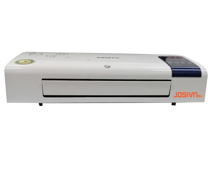 Image Máy sưởi gốm Ceramic Erito HCB131R-NV 1