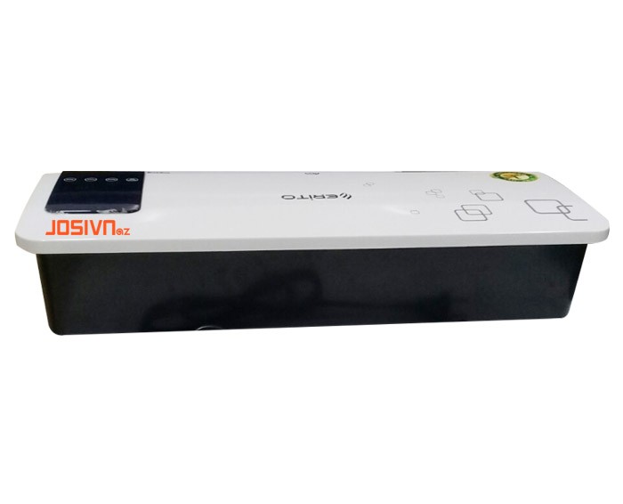 Image Máy sưởi gốm Ceramic Erito HCB131R-NV 3