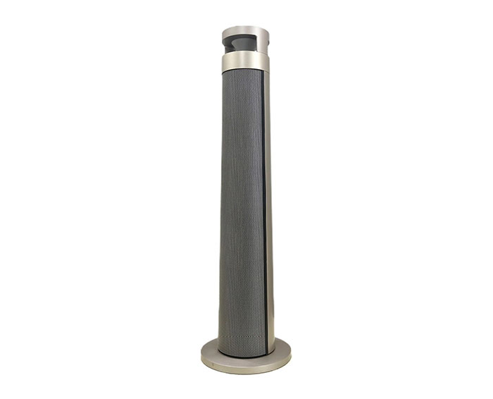 Máy sưởi gốm Nagakawa NEH8389