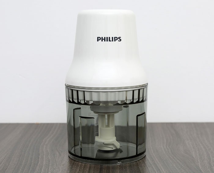 Image Máy xay thịt Philips HR1393