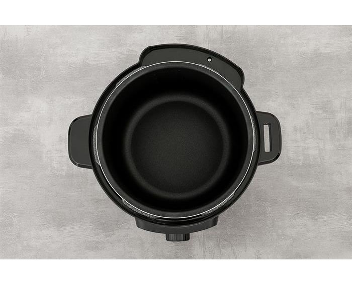 Image Nồi áp suất điện Sunhouse SHD1551 5 lít 4