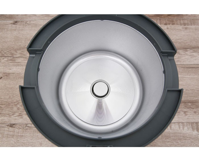 Image Nồi cơm nắp gài Sunhouse MAMA 1.8 lít SHD8628 2