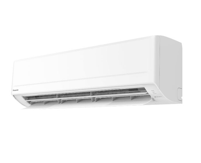 Image Điều hòa Panasonic 2.5 HP N24XKH-8M 2