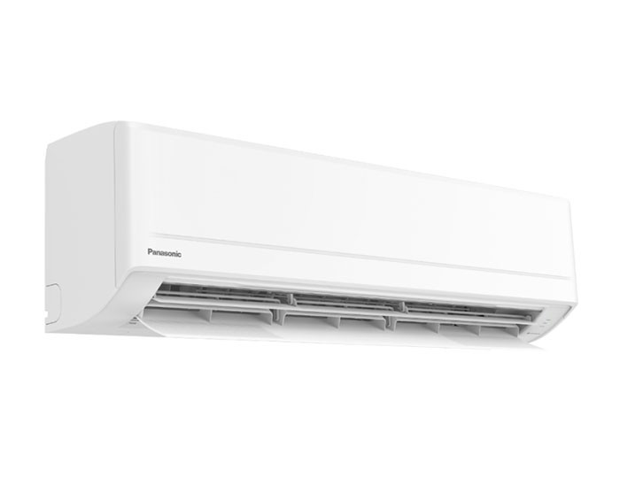 Image Điều hòa Panasonic 2.5 HP N24XKH-8M 3