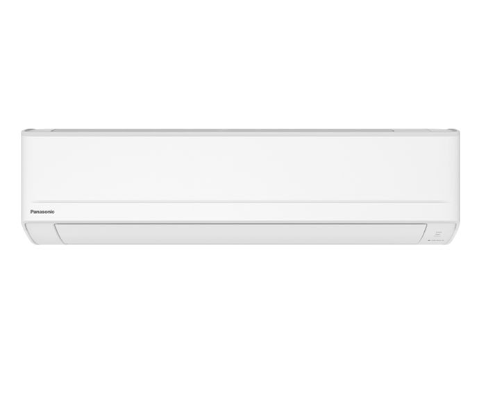 Điều hòa Panasonic 2.5 HP N24XKH-8M