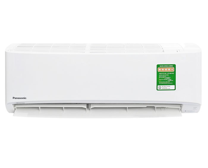 Image Điều hòa Panasonic Inverter CU/CS-PU9UKH-8