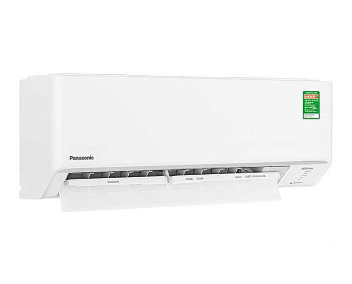 Image Điều hòa Panasonic 1 chiều Inverter RU18AKH-8 3