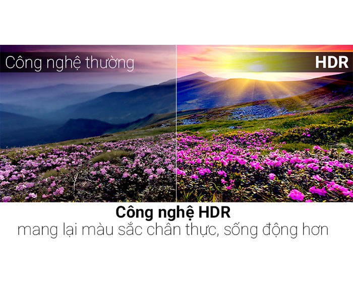 Image Smart Tivi Panasonic 32 inch TH-32FS500V 1