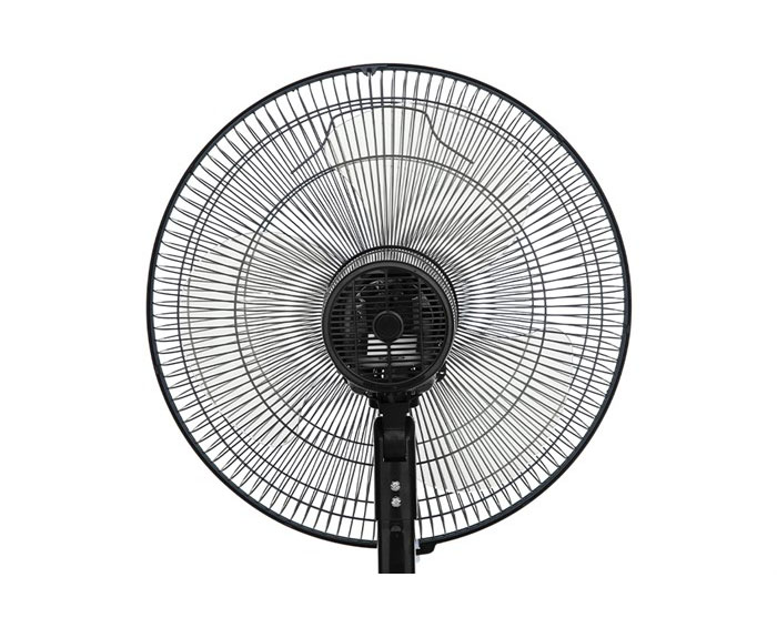 Image Quạt lửng Sharp 3 cánh PJ-L40RV-DG 3