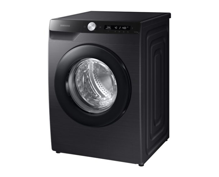 Image Máy giặt Samsung Inverter 13 kg WW13T504DAB/SV 2