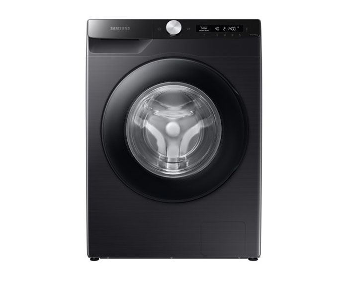 Máy giặt Samsung Inverter 13 kg WW13T504DAB/SV