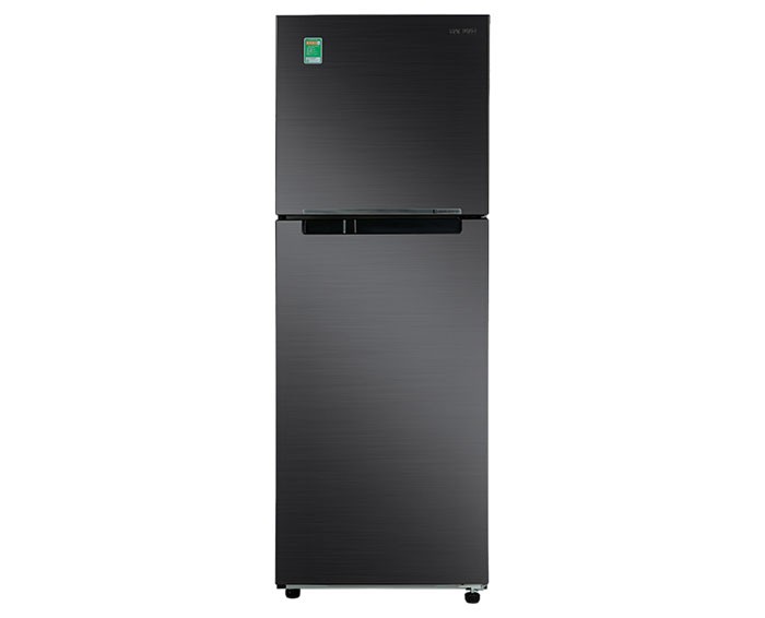 Tủ lạnh Samsung Inverter 322 Lít RT32K503JB1/SV