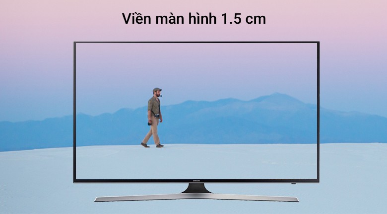 Image Smart Tivi Samsung 4K 49 inch UA49MU6103 1