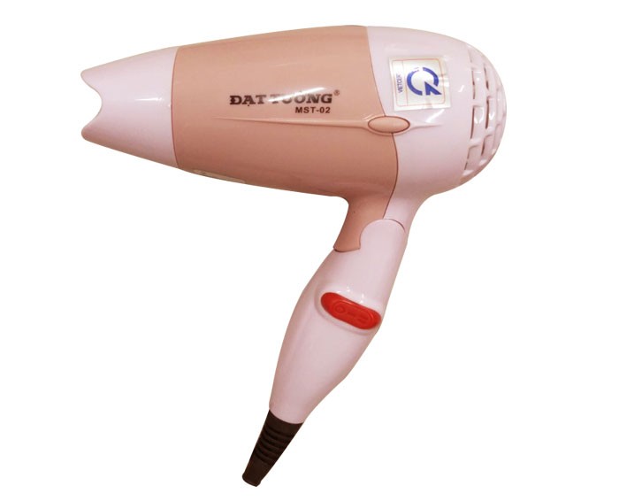 Image Máy sấy tóc Đạt Tường MST-02 1