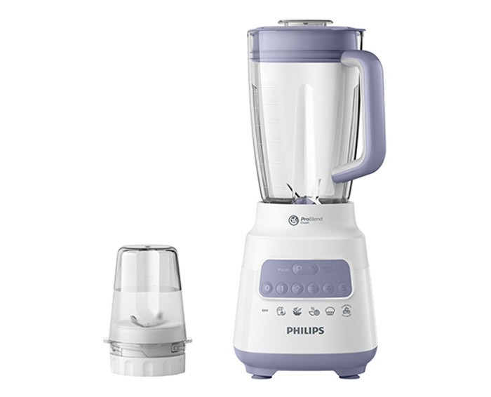 Image Máy xay sinh tố Philips HR2221
