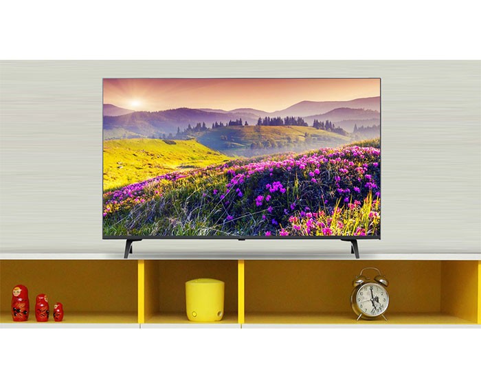 Image Smart Tivi LG 4K 50 inch 50UQ8000PSC 3